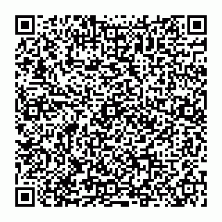 vCard 74957378685