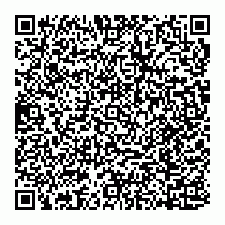 vCard 74957378686