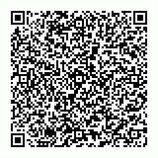 vCard 74957378687