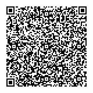 vCard 74957378688