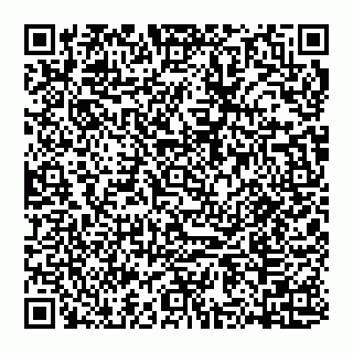 vCard 74957378689