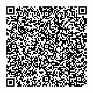vCard 74957378690