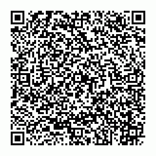 vCard 74957378691