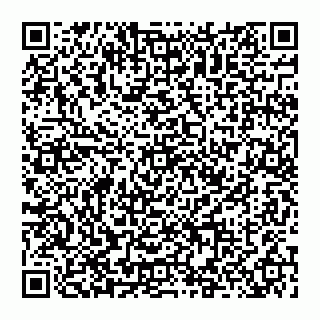 vCard 74957378692