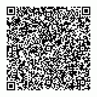 vCard 74957378693