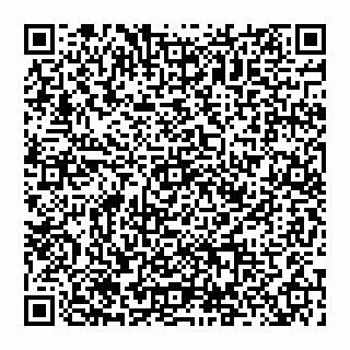 vCard 74957378694