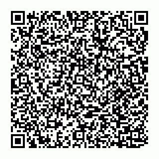 vCard 74957378696