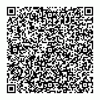 vCard 74957378698