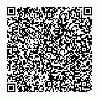 vCard 74957378699