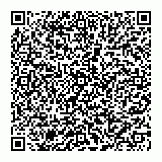 vCard 74957378700