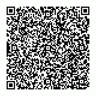 vCard 74957378701