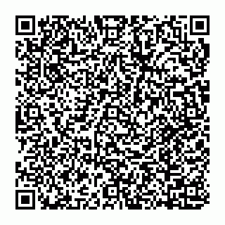 vCard 74957378702