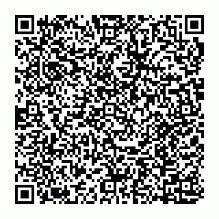 vCard 74957378703
