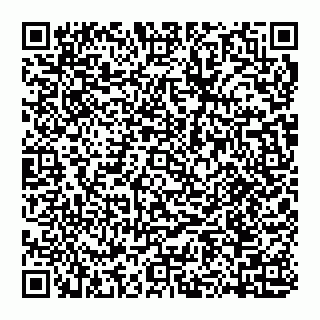vCard 74957378704