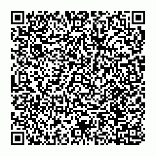 vCard 74957378705