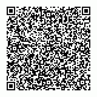vCard 74957378706
