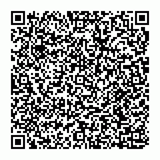 vCard 74957378707