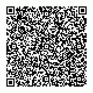vCard 74957378708