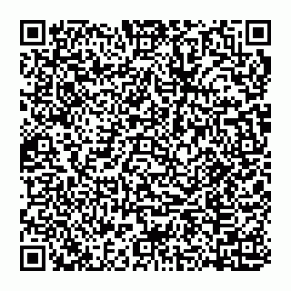 vCard 74957378709