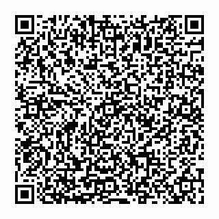vCard 74957378710