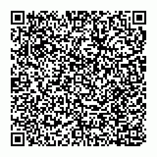vCard 74957378711
