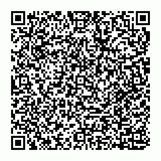 vCard 74957378712