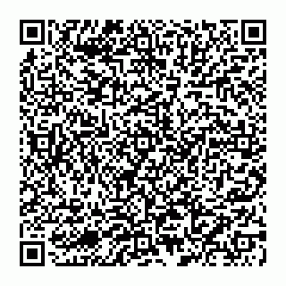 vCard 74957378713