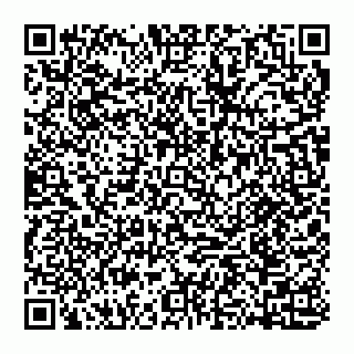 vCard 74957378714