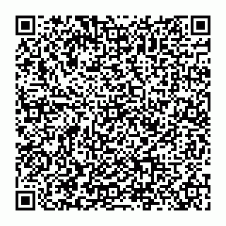 vCard 74957378715