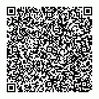 vCard 74957378716