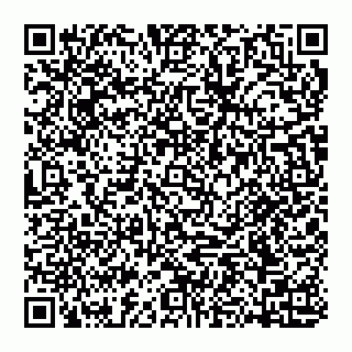 vCard 74957378717