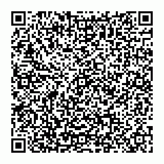vCard 74957378718