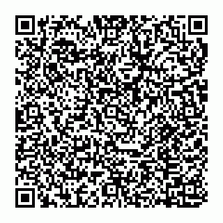 vCard 74957378719