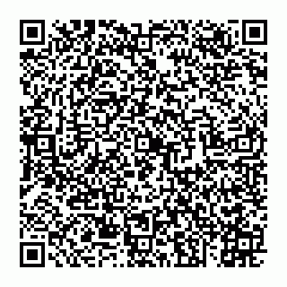 vCard 74957378720