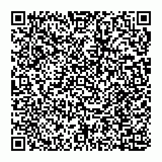 vCard 74957378721