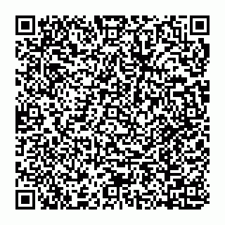 vCard 74957378722