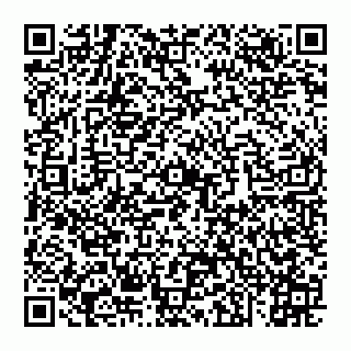 vCard 74957378723
