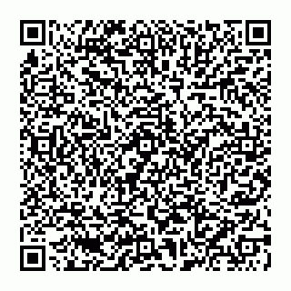 vCard 74957378724