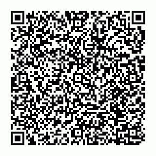 vCard 74957378725