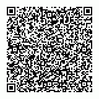 vCard 74957378726