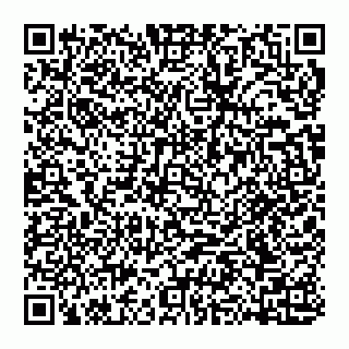 vCard 74957378727