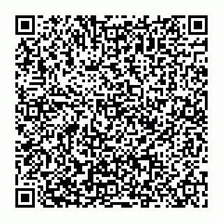 vCard 74957378728