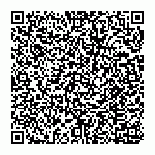 vCard 74957378729