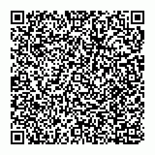 vCard 74957378730