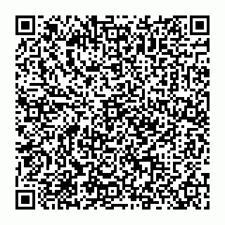 vCard 74957378731