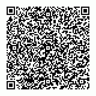 vCard 74957378732