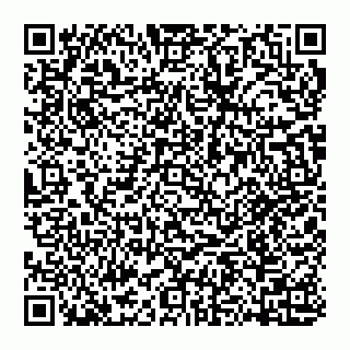 vCard 74957378733