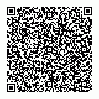 vCard 74957378734