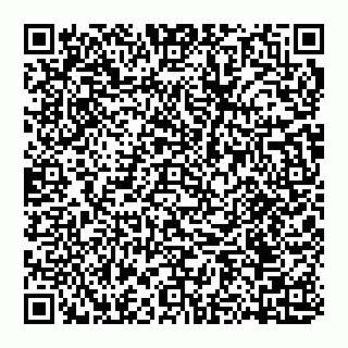 vCard 74957378735
