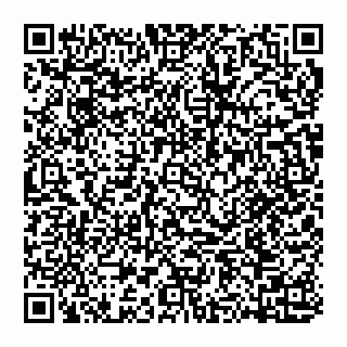vCard 74957378736